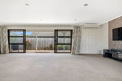 Photo of property in 30 Thorn Road, Tuakau, 2121