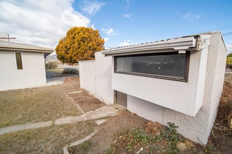 Photo of property in 17 Ashworth Street, Alexandra, 9320