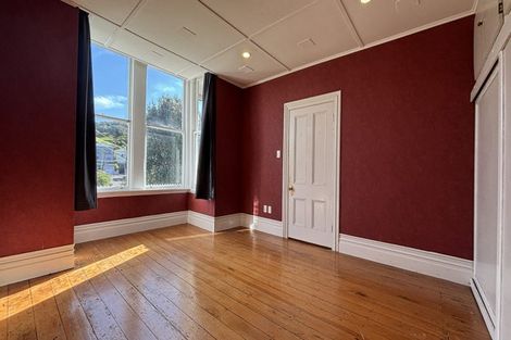 Photo of property in 377 Adelaide Road, Newtown, Wellington, 6021