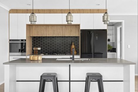 Photo of property in 54 Kingdon Street, Leamington, Cambridge, 3432