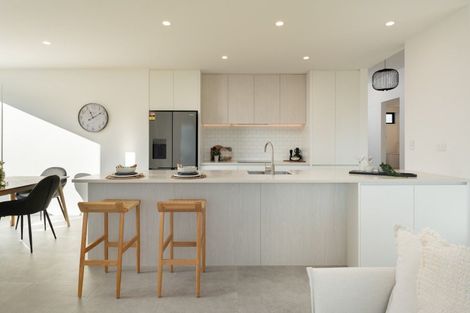 Photo of property in 12a Russell Street, Picton, 7220