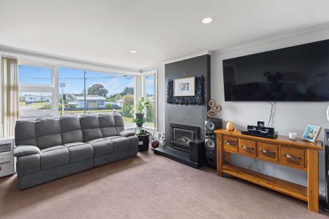 Photo of property in 33 Mill Street, Marton, 4710