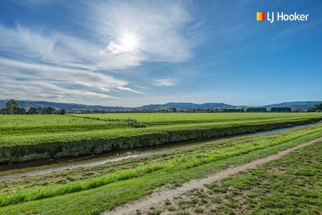 Photo of property in 8 Esk Place, Mosgiel, 9024