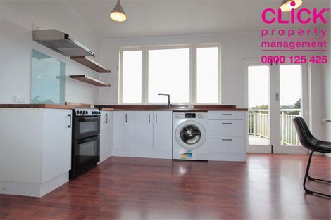 Photo of property in 57 Orbell Street, Dalmore, Dunedin, 9010