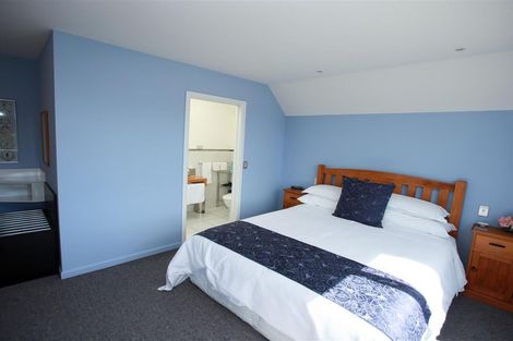 Photo of property in 12 Hamilton Drive, Lake Tekapo, 7999