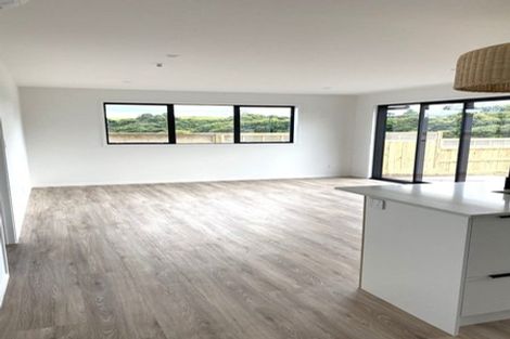 Photo of property in 201 Adler Drive, Ohauiti, Tauranga, 3112