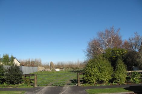 Photo of property in 35 Darroch Street, Belfast, Christchurch, 8051