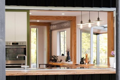 Photo of property in 7 Walter Henry Drive, Omanawa, Tauranga, 3171