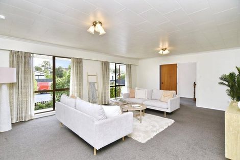 Photo of property in 64 Newnham Street, Rangiora, 7400