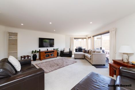 Photo of property in 76b Albert Street, Palmerston North, 4414