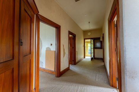 Photo of property in 74 Rhodes Street, Parkside, Timaru, 7910