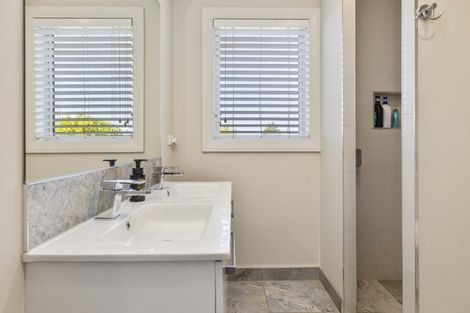 Photo of property in 35 Blue Ridge Drive, Acacia Bay, Taupo, 3385