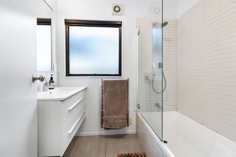 Photo of property in 83a Ranch Road, Mount Maunganui, 3116