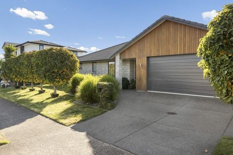 Photo of property in 61 Hastings Road, Pyes Pa, Tauranga, 3112