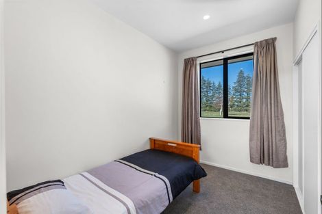 Photo of property in 661 Creyke Road, Darfield, 7571