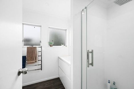 Photo of property in 96a Dominion Road, Nawton, Hamilton, 3200