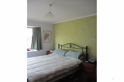 Photo of property in 4 Wrights Avenue, Highfield, Timaru, 7910