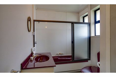 Photo of property in 53 Kauri Street, Highfield, Timaru, 7910