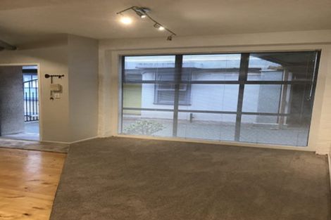 Photo of property in Hopper Street Apartments, 5/20 Hopper Street, Mount Cook, Wellington, 6011