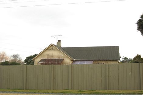 Photo of property in 23 Kildare Street, Waikouaiti, 9510