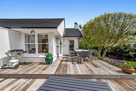 Photo of property in 634 Remuera Road, Remuera, Auckland, 1050