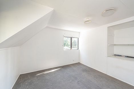 Photo of property in 96a Anzac Parade, Whanganui East, Whanganui, 4500