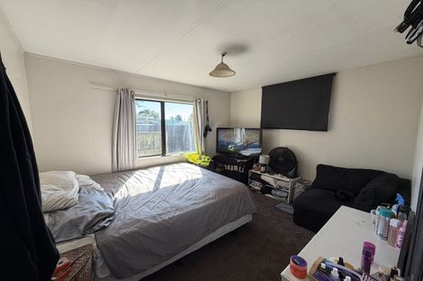 Photo of property in 42b Whittaker Road, Koutu, Rotorua, 3010