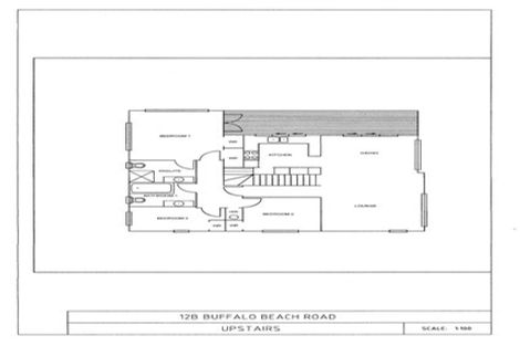 Photo of property in 12b Buffalo Beach Road, Whitianga, 3510