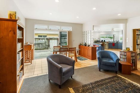 Photo of property in 78 Denny Hulme Drive, Mount Maunganui, 3116