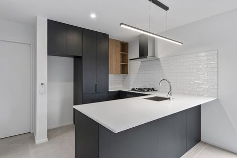 Photo of property in 480b Barbadoes Street, Edgeware, Christchurch, 8013