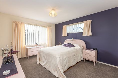 Photo of property in 1/15 Mcleish Lane, Spreydon, Christchurch, 8024