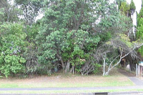 Photo of property in 1/77 Stanley Road, Glenfield, Auckland, 0629