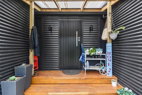 Photo of property in 996 Limeworks Loop Road, Karamu, Hamilton, 3285