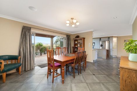 Photo of property in 15 Mandalay Key, Papamoa Beach, Papamoa, 3118