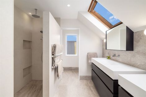 Photo of property in 15 Keetly Place, Ohoka, Kaiapoi, 7692