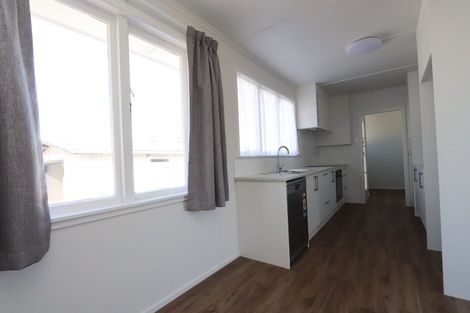 Photo of property in 3 King Street, Ngaruawahia, 3720