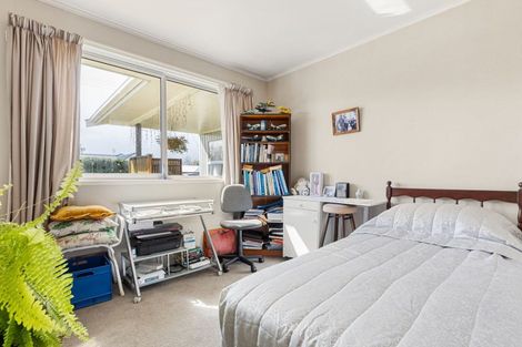 Photo of property in 96 Browning Street, Leamington, Cambridge, 3432