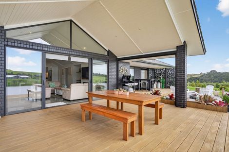Photo of property in 29 Daniel Parade, Mangawhai, 0975