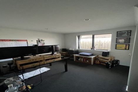 Photo of property in 64 Borman Road, Huntington, Hamilton, 3210