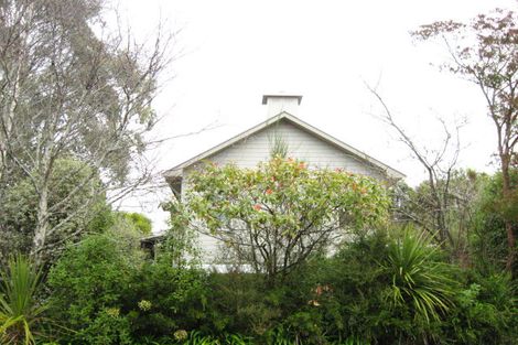Photo of property in 14 Station Road, Warrington, Waikouaiti, 9471
