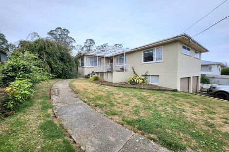 Photo of property in 16 Oxford Street, Holmes Hill, Oamaru, 9401