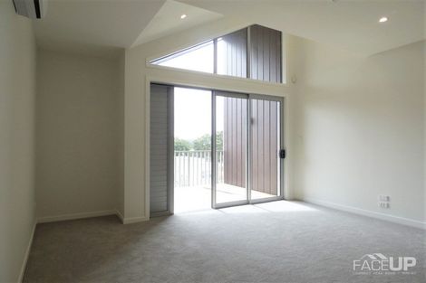 Photo of property in 8/28 Nevill Road, Hobsonville, Auckland, 0616
