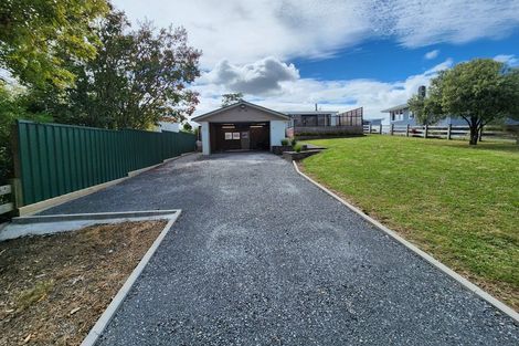 Photo of property in 17 Eccles Avenue, Te Kauwhata, 3710