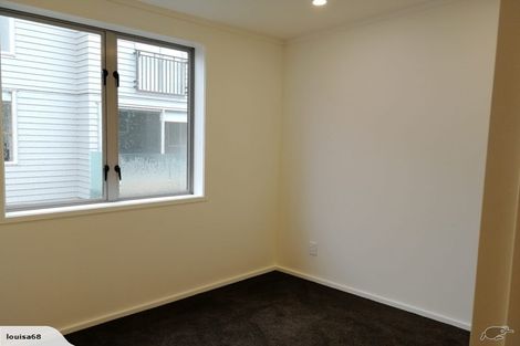 Photo of property in 3/26 Mary Street, Mount Eden, Auckland, 1024