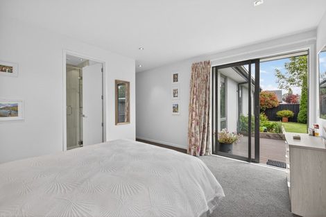 Photo of property in 17 Waterstock Way, Parklands, Christchurch, 8083