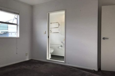 Photo of property in 15/3 Ngahura Street, Eden Terrace, Auckland, 1021