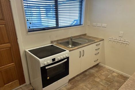 Photo of property in 3/29 Trafalgar Street, St Albans, Christchurch, 8014