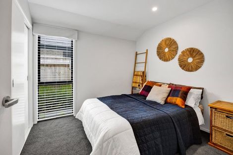 Photo of property in 9 Atutahi Street, Hurdon, New Plymouth, 4310