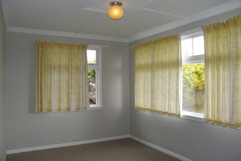 Photo of property in 149 Crawford Street, Glengarry, Invercargill, 9810