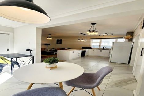 Photo of property in 15 Oriental Street, Petone, Lower Hutt, 5012